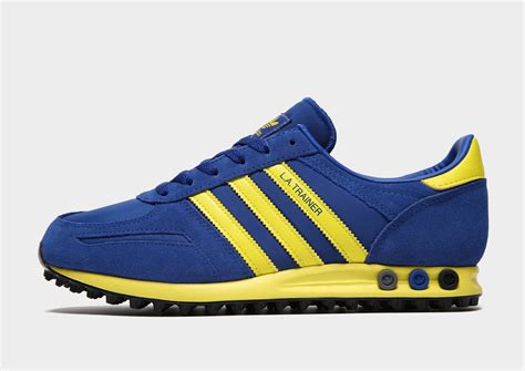 adidas la trainer jd|adidas originals trainers uk.